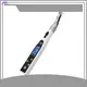 Wisedent Cordless Endomotor - Smaller, Lighter, Quieter 1
