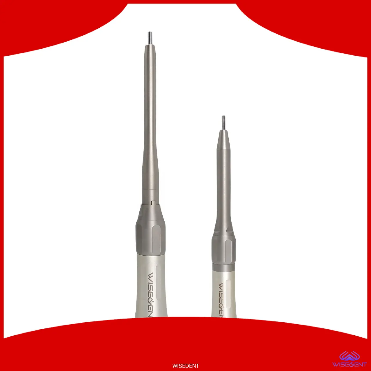 High Quality Surgical Handpiece Dental 1