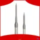 High Quality Surgical Handpiece Dental 1