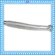 WISEDENT BR-164AS-5 5LED 5 Water Spray Dental Handpiece 1