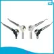 Wisedent Luxury Baru Foshan Air Prophy Dental Equipment - Advanced Technology, Widely Used, Durable 1
