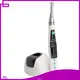 Dental Endo Motor with HD LED Display and 9 Programs 1