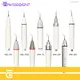Dental Air Scaler Handpiece - Efficient, Innovative, and Versatile 1