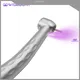 High Speed LED Dental Handpiece with Caries Detection, OEM Available 1
