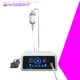 Wisedent - Advanced Dental Surgery Equipment with Piezo Technology 1