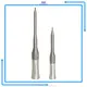 High-Quality Surgical Contra Angle Handpiece for Piezo Surgery 1
