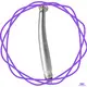 Chinese Made Dental Handpiece with High Speed Technology 1