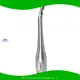 Wisedent BR-412T - Dental Implant Torque Wrench & Screwdrivers
A top-notch dental implant wrench with 16 screwdrivers 1