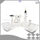 Wireless Gutta Percha Cutter - Top Quality Dental Obturation System 1