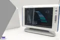 Wisedent BR-203: Professional Grade Dental Root Canal Apex Locator 1