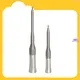 High Quality Dental Contra Angle Handpiece in Aluminum Box 1