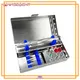 Dental Endo File Removal System Kit - Superior Quality for Root Canal Treatment 1