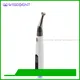 WISEDENT Dental Endomotor with Apex Locator & 10 Programs - Cordless, Smaller, Lighter, Quieter 1