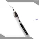 Dental Ultrasonic Activator with LED Light. High Quality, Long Working Time, Made with Metal. Guangdong, China. #rootcanalmachine 1
