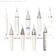 Dental Scaler Handpiece - Upgraded Technology & Wide Application Range 1