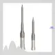 High Speed Contra Angle Handpiece in Aluminum Box 1