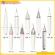 Dental Ultrasonic Scaler Handpiece with Detachable Design 1