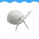 Wisedent - Ultrasonic Piezo Dental Scaler 1
