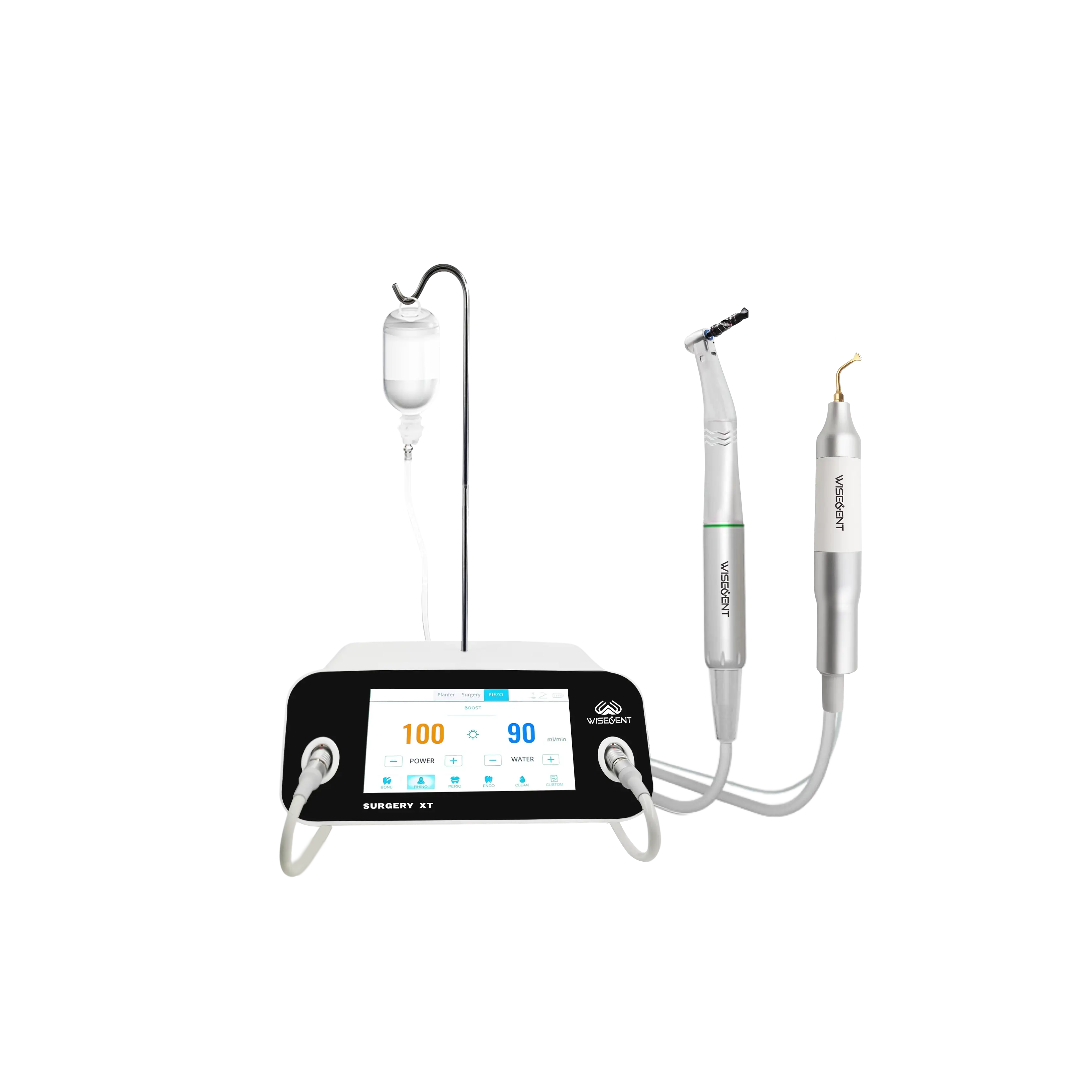 China dental equipment manufacturers manufacturers - WISEDENT1 1