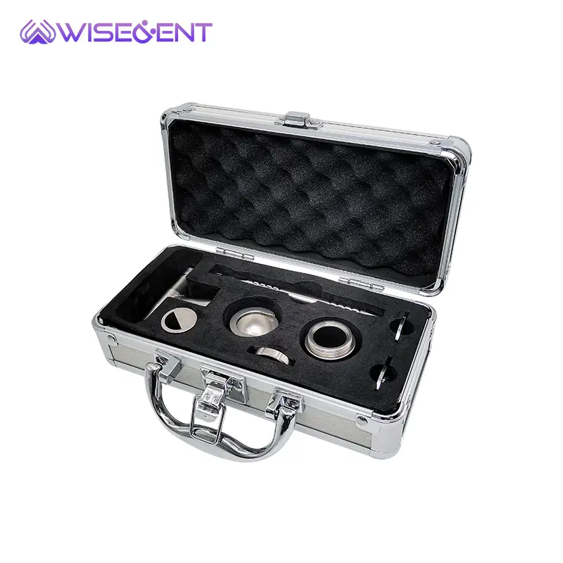 Hot Sale Dental bone mill 1