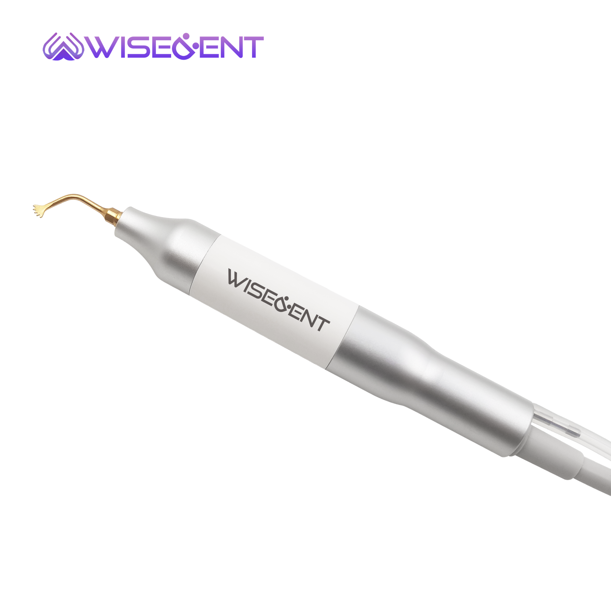 Wisedent Dental Piezo Surgery Machine 2 in 1 Foot Pedal Touch Screen Bone Surgery No Soft Tissue Damage 8