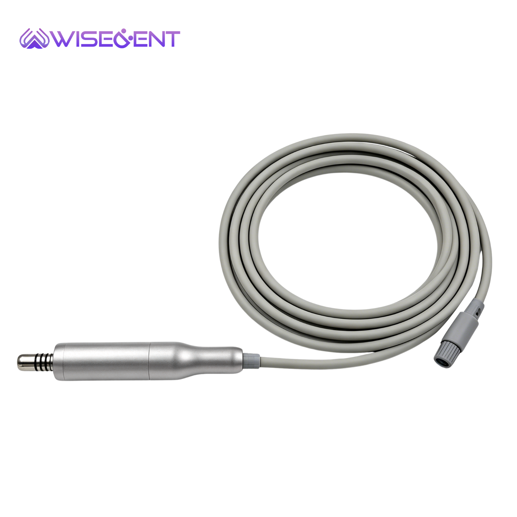 Wisedent Economic Dental Implant Motor System with 20:1 Contra Angle Electric Implant Surgery Machine for Dental Clinic 8