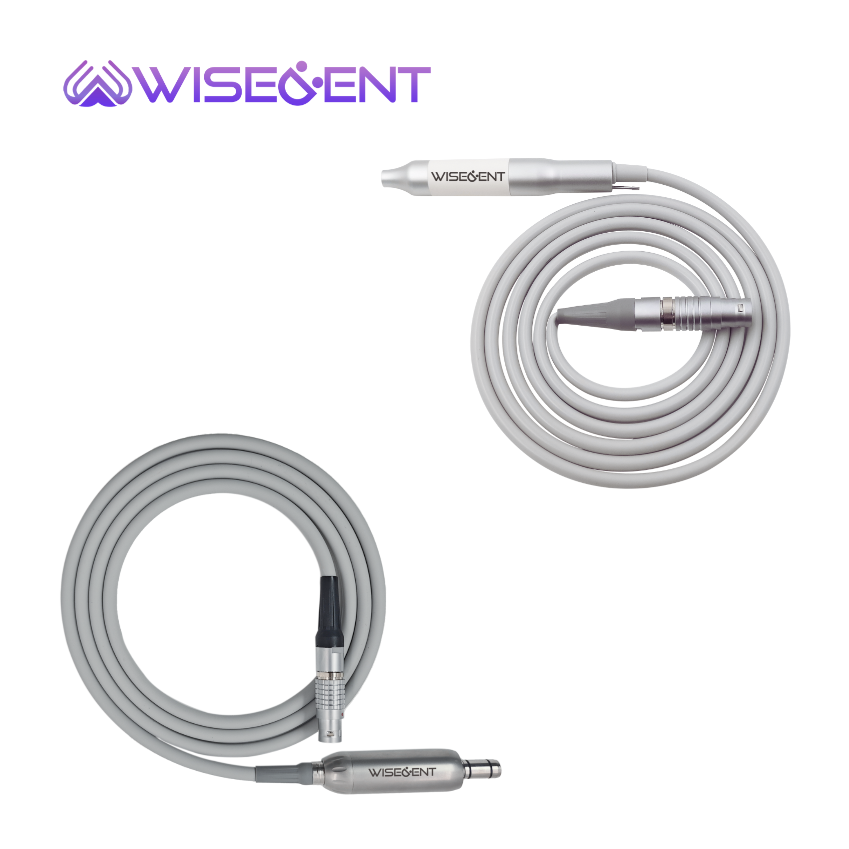 Wisedent 3 in 1 Dental Implant Machine Piezo Surgery System with LED Screen Adjustable Torque 2 in 1 Foot Pedal 9