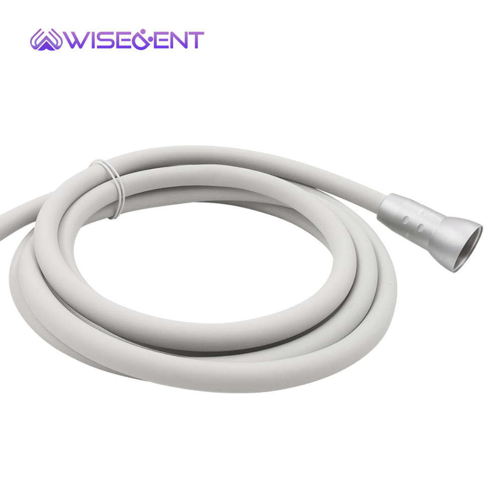 Wisedent 2 in 1 Built-in Dental Micromotor Electric Endo Motor Root Canal Treatment Machine Connect to Dental Chair Unit 8
