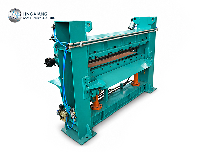Integrated Cover-coating & Back-coating Coating Machine with Primer Coater-1 2