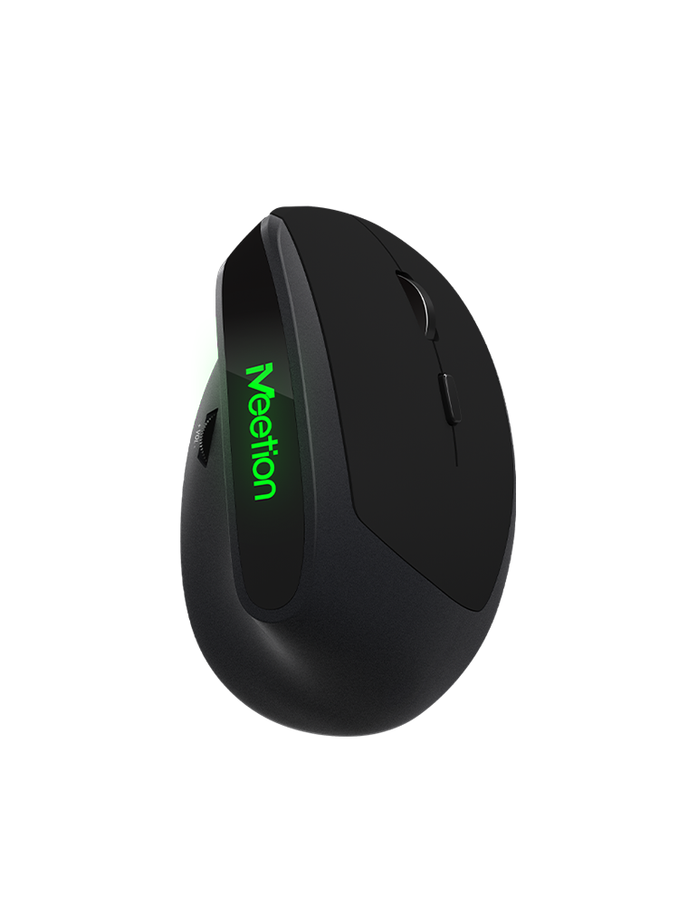 Gaming Mouse Vs Regular Mouse What's the Difference Meetion