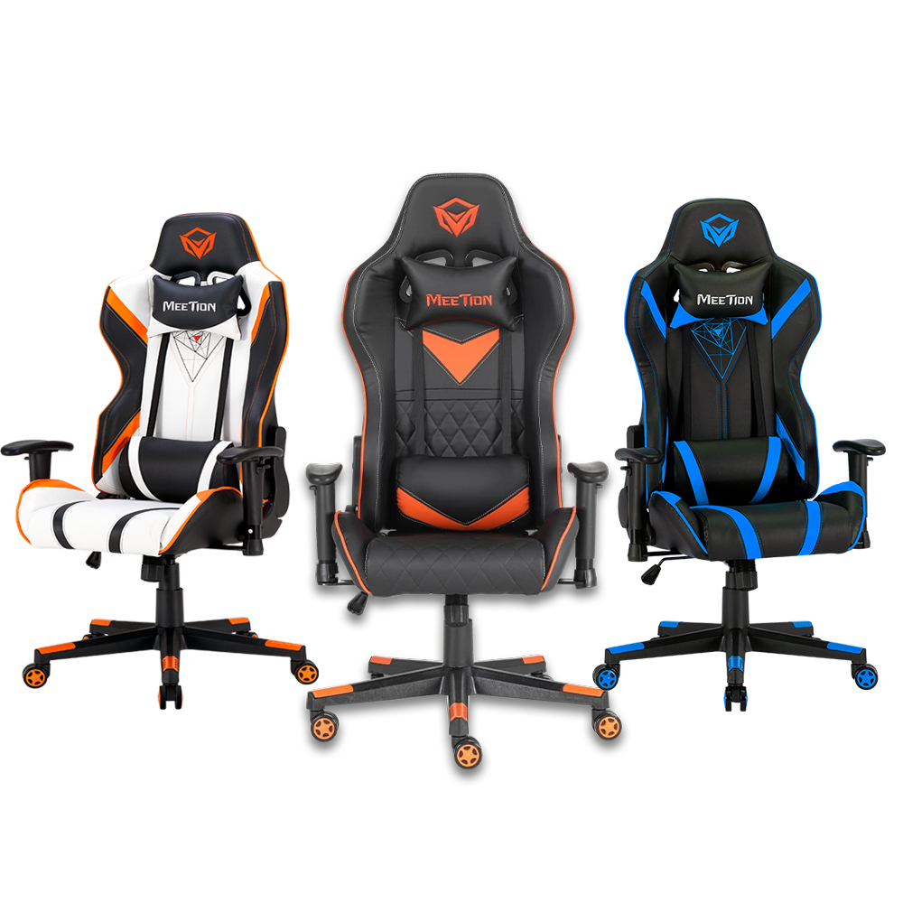 High Quality Gaming&nbsp;Chair &amp; Desk Manufacturer
                      