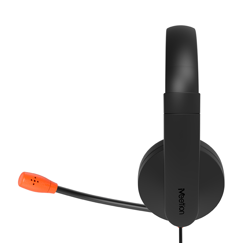 TELEPHONY HEADSET Shop | Meetion