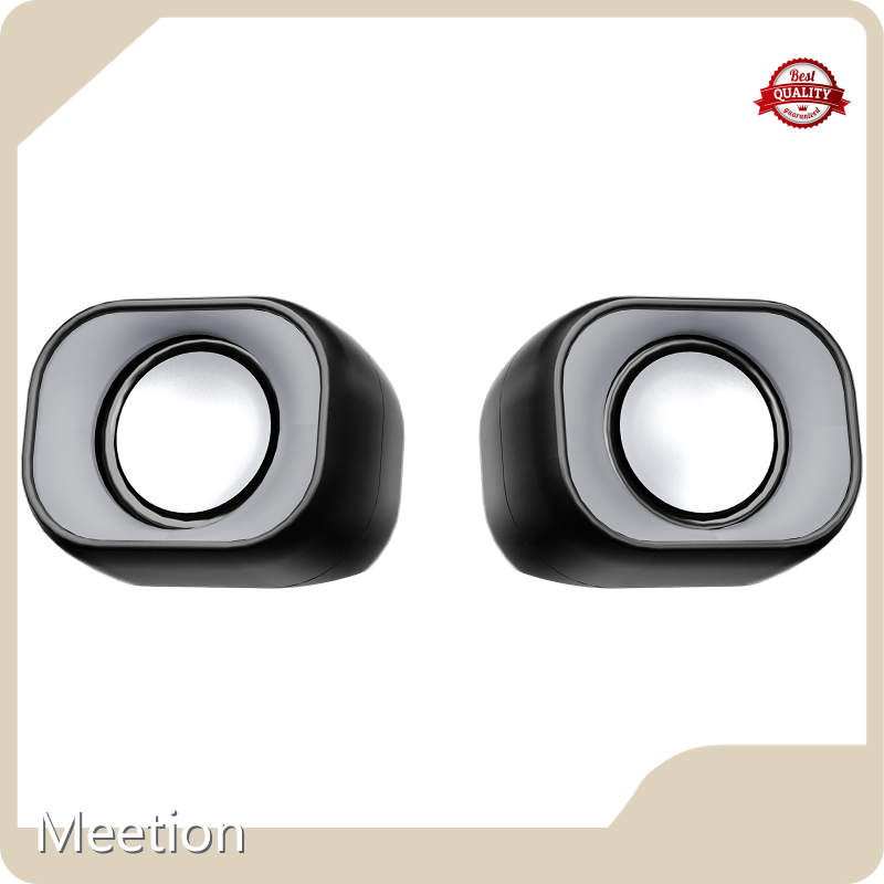 Wholesale Speakers Suppliers Meetion