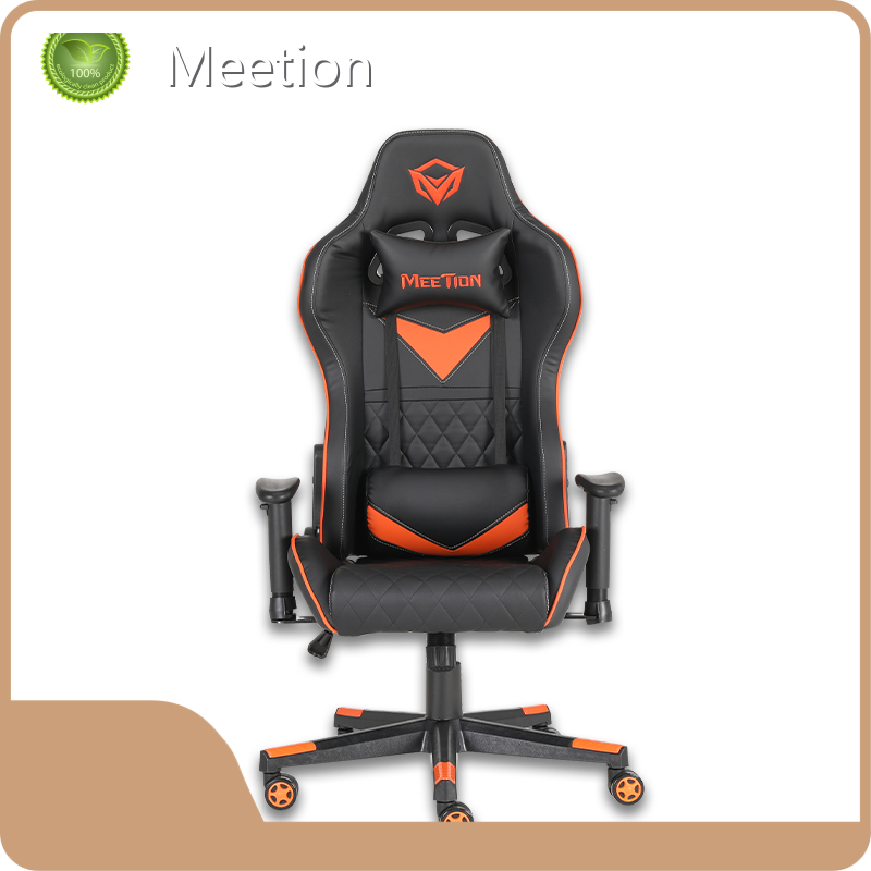 Gaming Couch Chair By - Meetion