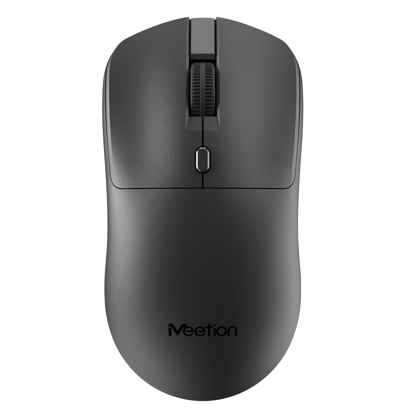 Explore the R546 Wireless Mouse for ultimate comfort and precision at ...