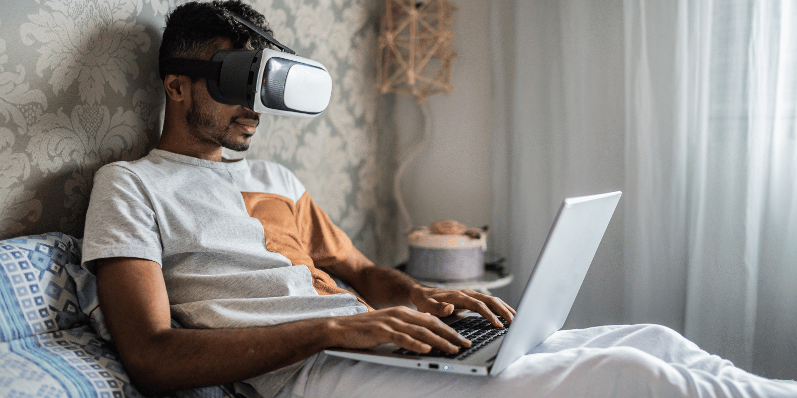 How to Optimize Gaming Laptop for Vr Gaming: Ultimate Performance Tips