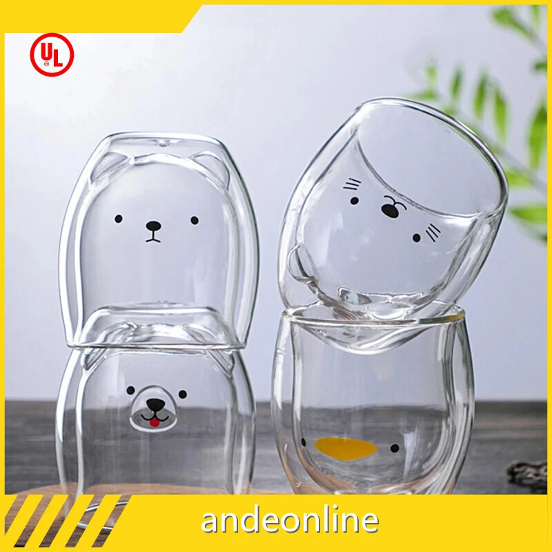 Andeonline Bottle Cap Gun 1