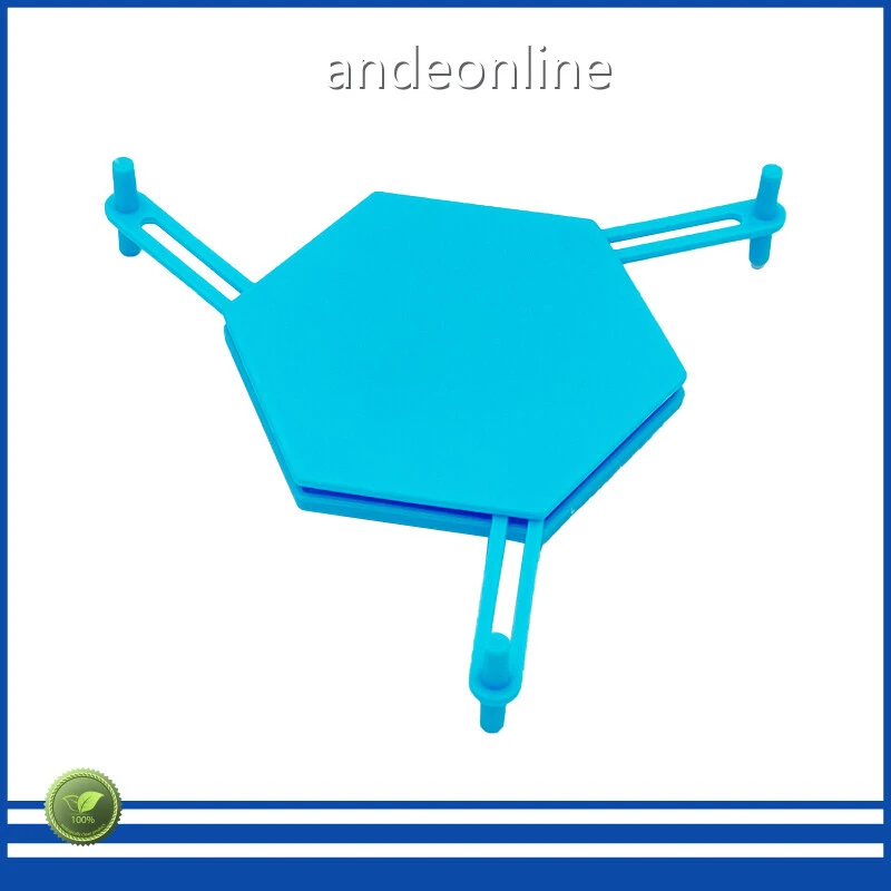 Bottle Cap Gun Andeonline Brand 1
