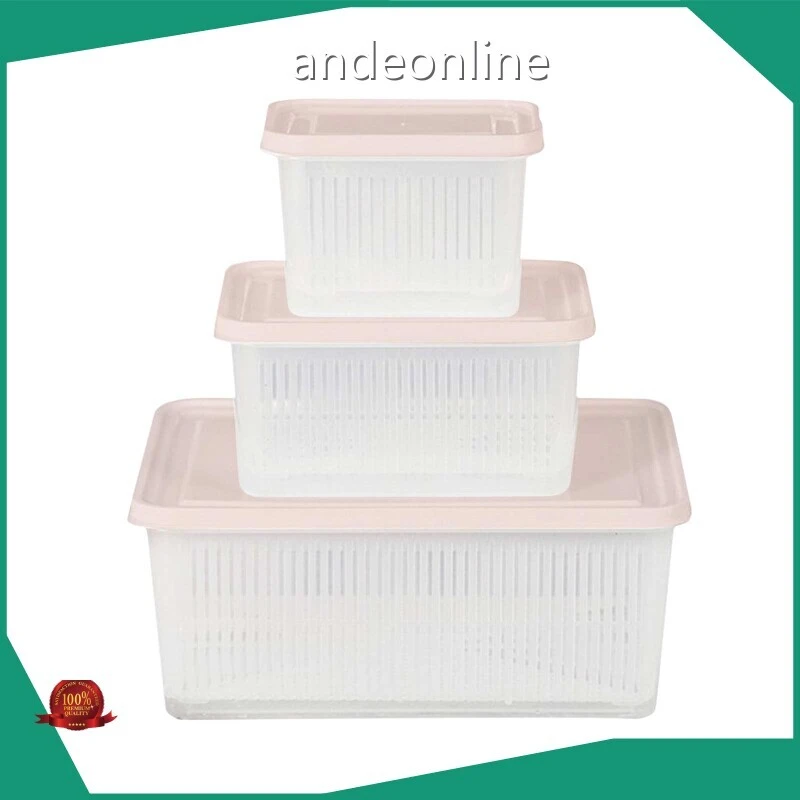 Andeonline Brand Food Serving Tent 1