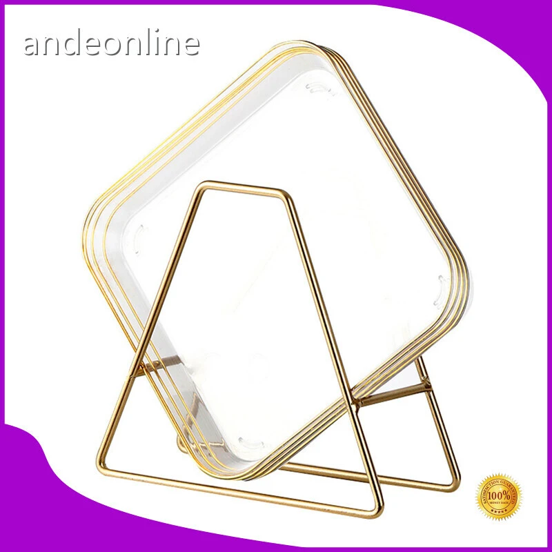 Clip on Strainer Andeonline Brand 1