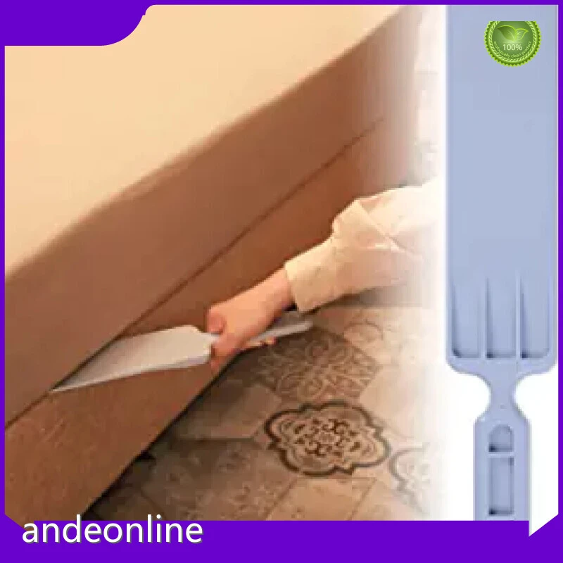 Bed Tucker Tool Andeonline 1