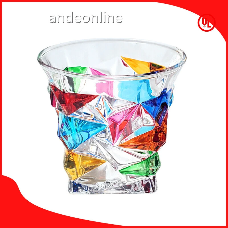 Andeonline Brand Bar Decorations Accessories Supplier 1