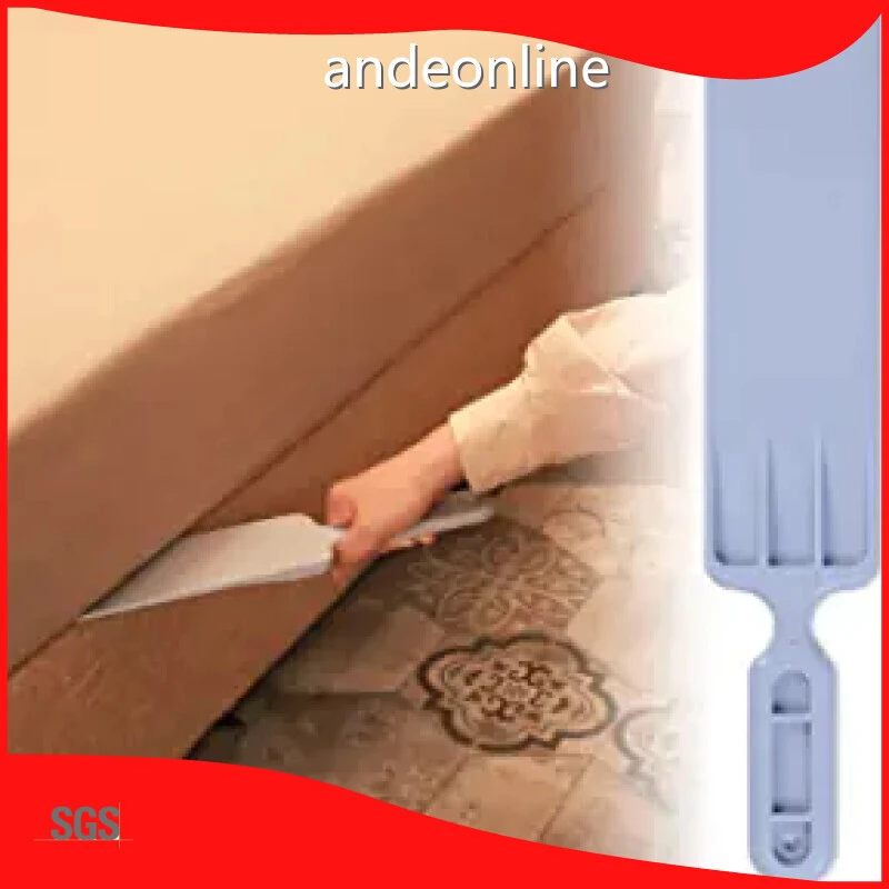 Bed Tucking Tool 1