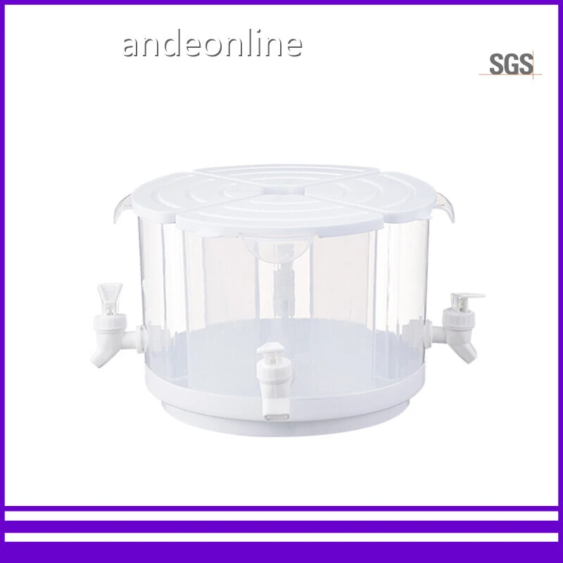 Swan Drain Basket Swan Drain Basket Company 1