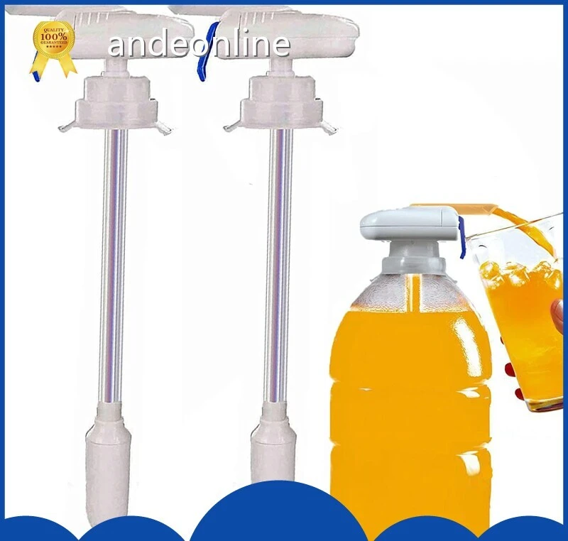 Andeonline Tool for Tucking in Bed Sheets 1