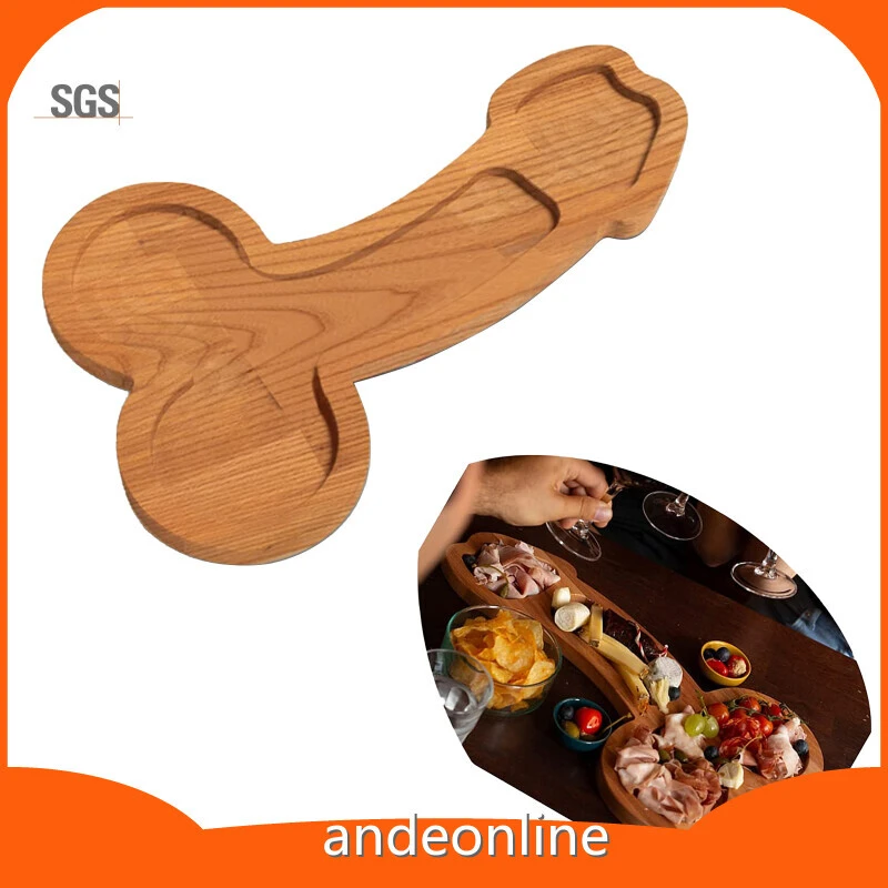 Quality Andeonline Brand Clip on Strainer 1