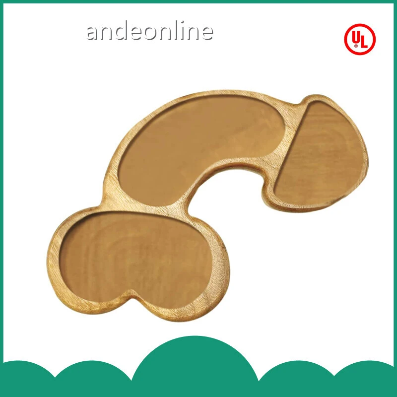 Andeonline Brand Clip on Strainer Supplier 1