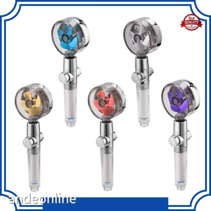 Andeonline Brand Toothpaste Dispenser Cap Manufacture 1