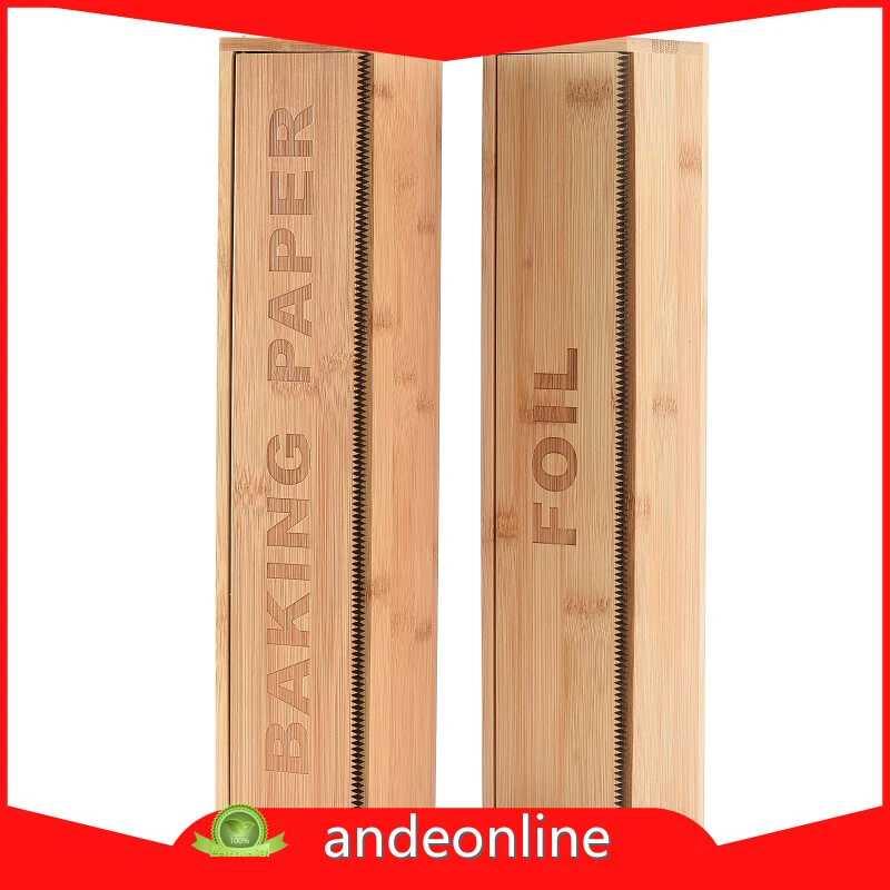 Andeonline Brand Wing Corkscrew 1