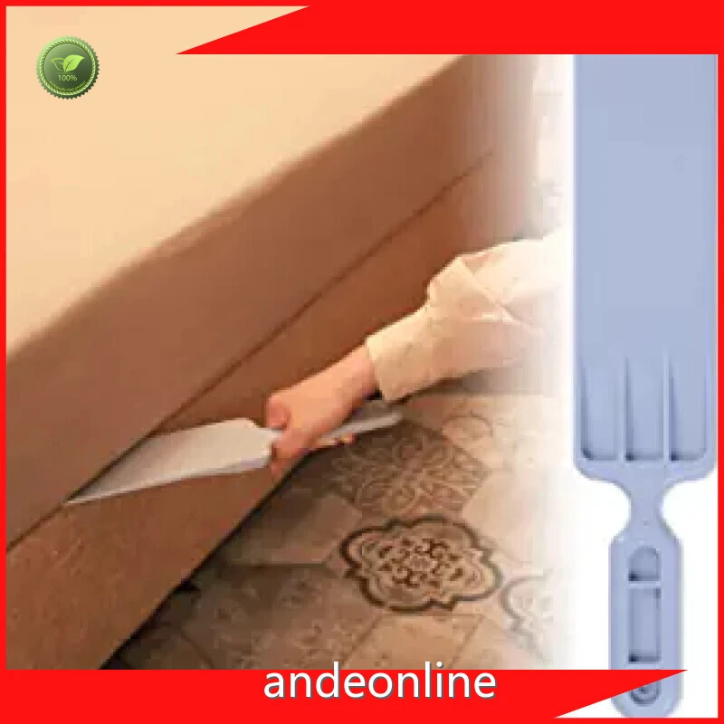 Andeonline Brand the Tucker Bed Making Tool 1